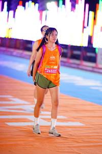 BIB: 
                            <button type="button" onclick="openModal(23074015)" class="btn btn-primary btn-sm float-right btn-popup" data-toggle="modal" data-target=".modal-high-quality">
                        <i class="fas fa-shopping-cart"></i> Add to Cart
                    </button>
                                            <button type="button" onclick="isThisMe(23074015, true)" class="btn btn-success btn-sm float-right btn-popup btn-isme hidden" data-toggle="tooltip" data-placement="bottom" title="นี่คือรูปของคุณใช่ไหม คลิกที่นี่เพื่อเอาเข้าอัลบั้ม">
                        <i class="fas fa-plus"></i> Add to album
                    </button>
                    <button type="button" onclick="isThisMe(23074015, false)" class="btn btn-warning btn-sm float-right btn-popup btn-isnotme hidden">
                        <i class="fas fa-ban"></i> Remove from album
                    </button>